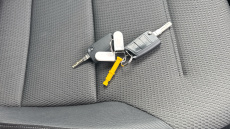 Volkswagen Golf 1.4 TSI SE [Nav] 5dr DSG Petrol Hatchback